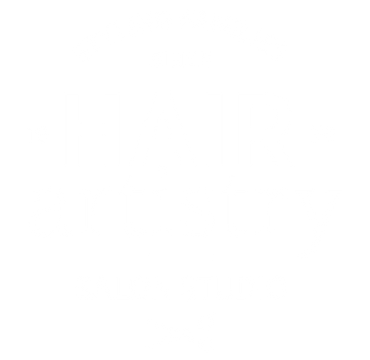Hair Artistry in Gainesville, GA (3)