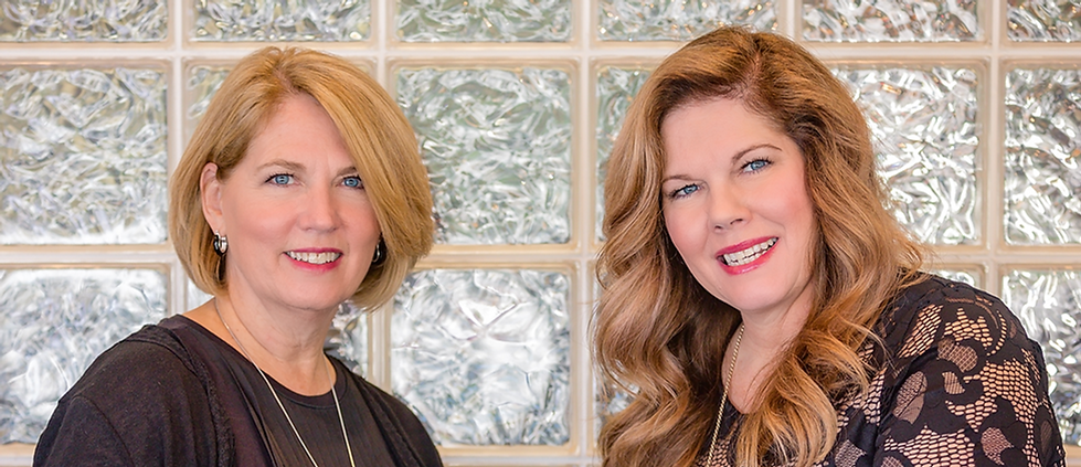 Hair Artistry in Gainesville, GA (4)