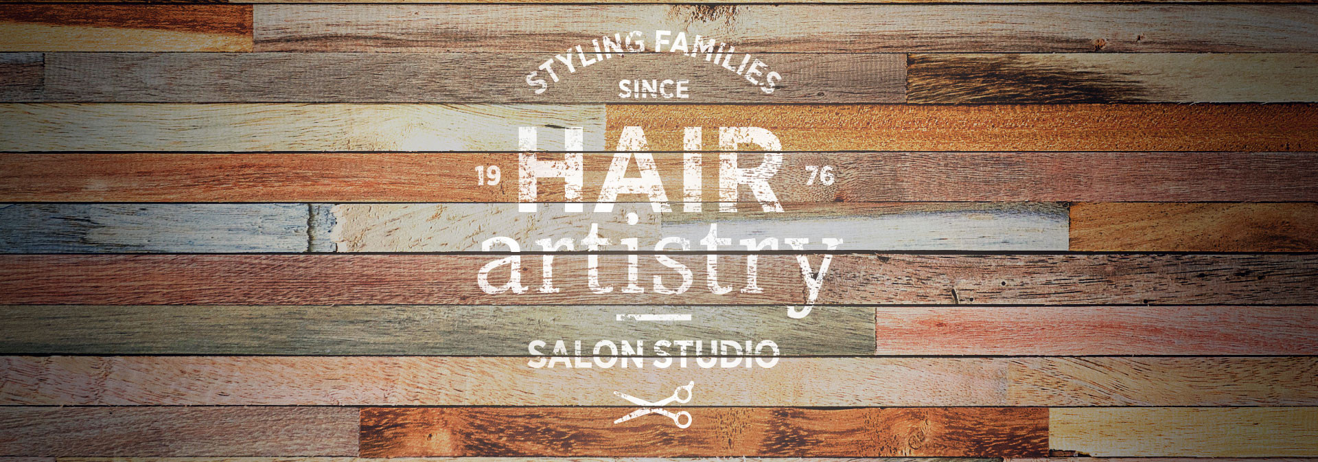 Hair Artistry in Gainesville, GA (5)