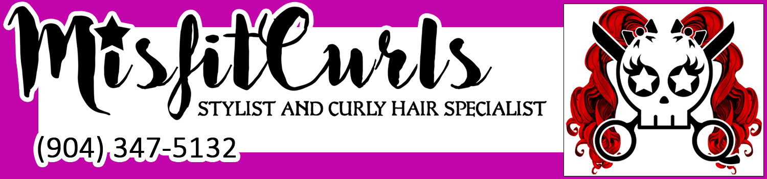 MisfitCurls, Hair by Missy Secore in Largo, FL (2)