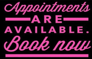 MisfitCurls, Hair by Missy Secore in Largo, FL (3)