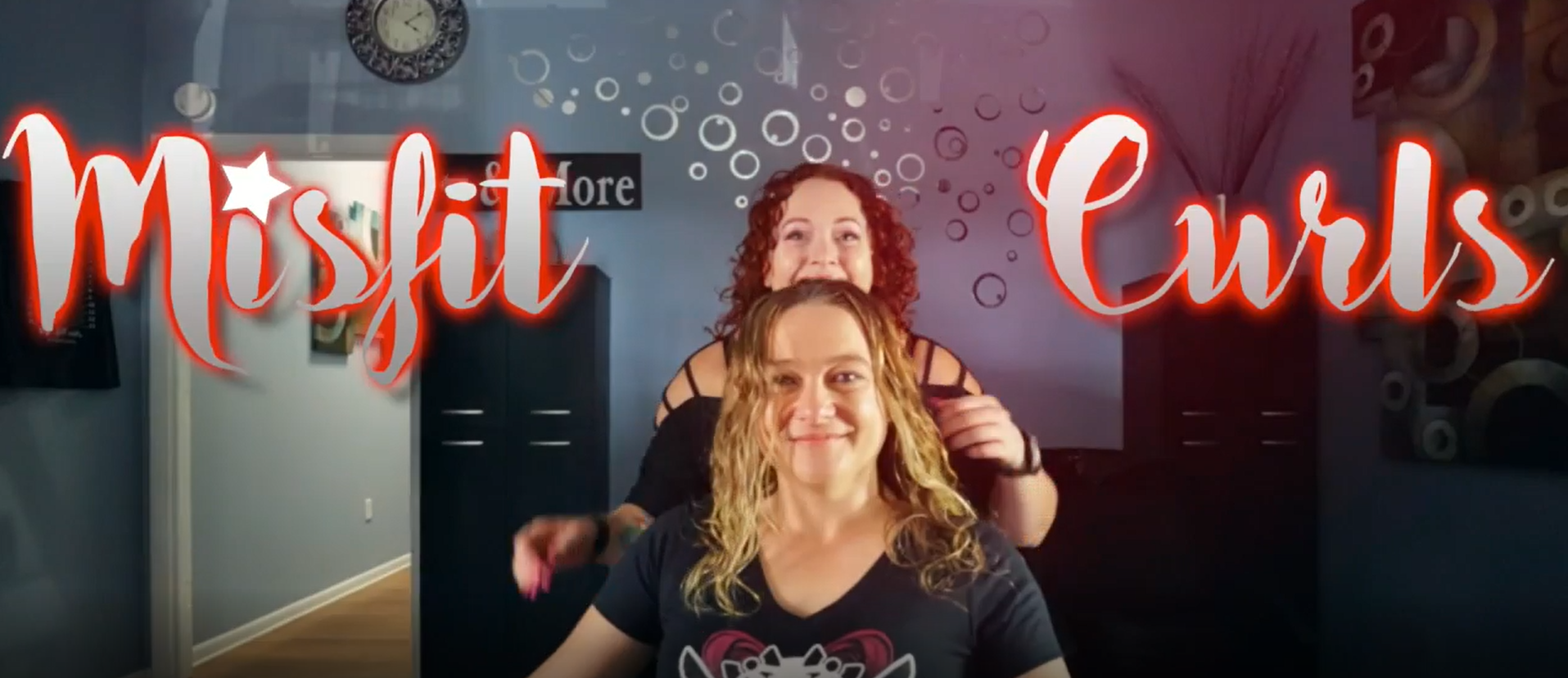 MisfitCurls, Hair by Missy Secore in Largo, FL (6)