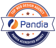 Word Of Host Web Designers, LLC in Birmingham, AL