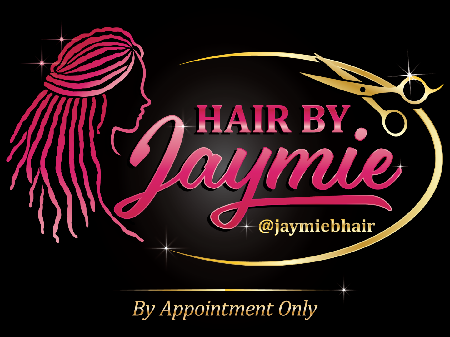 Hair by Jaymie ( Master Loctician ) in Dayton, OH