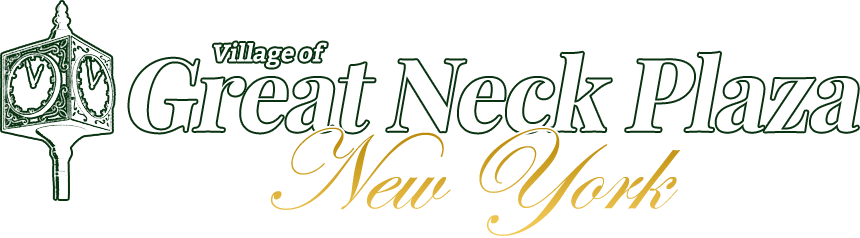 Village of Great Neck Plaza in Great Neck, NY (5)