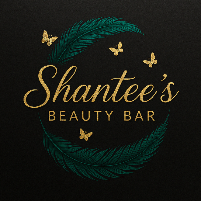 Shantee's Beauty Bar in Hendersonville, NC
