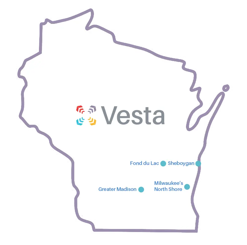 Vesta CPAs | Greater Madison in Madison, WI (3)