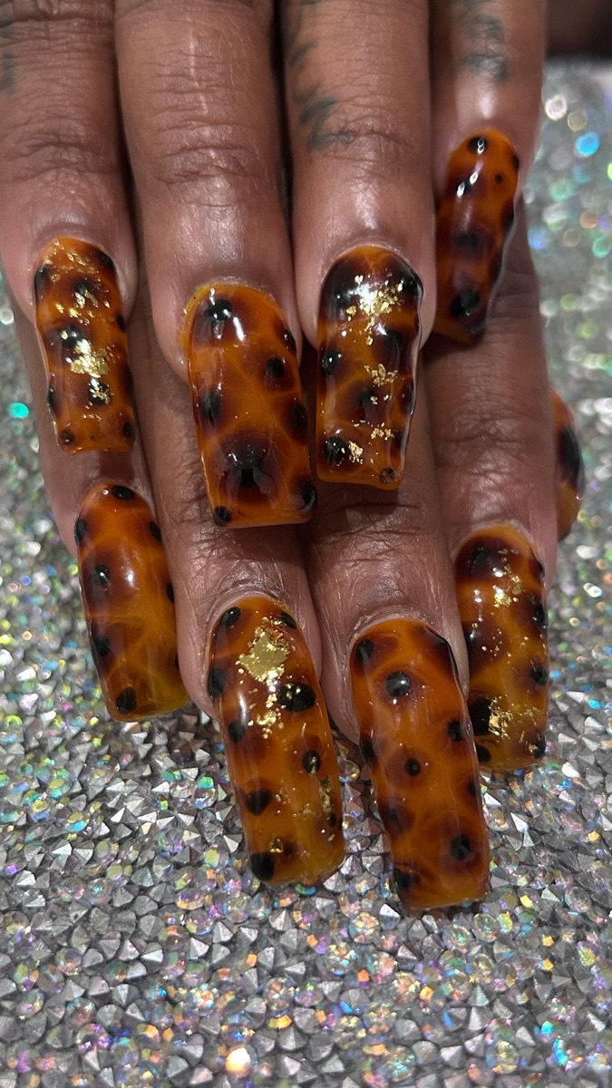 Slayed Nail Studio in Pompano Beach, FL (2)