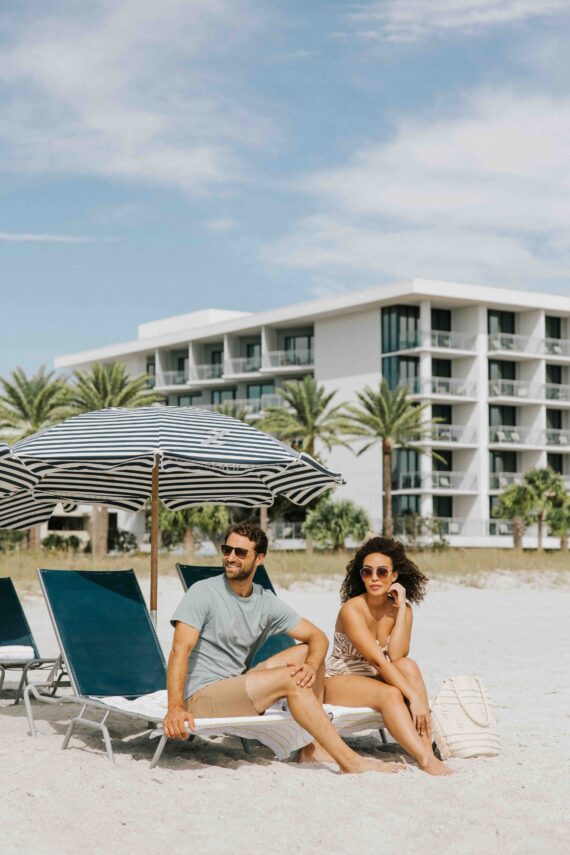 Zota Beach Resort in Longboat Key, FL (5)