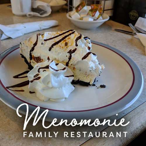 Menomonie Family Restaurant in Menomonie, WI (5)