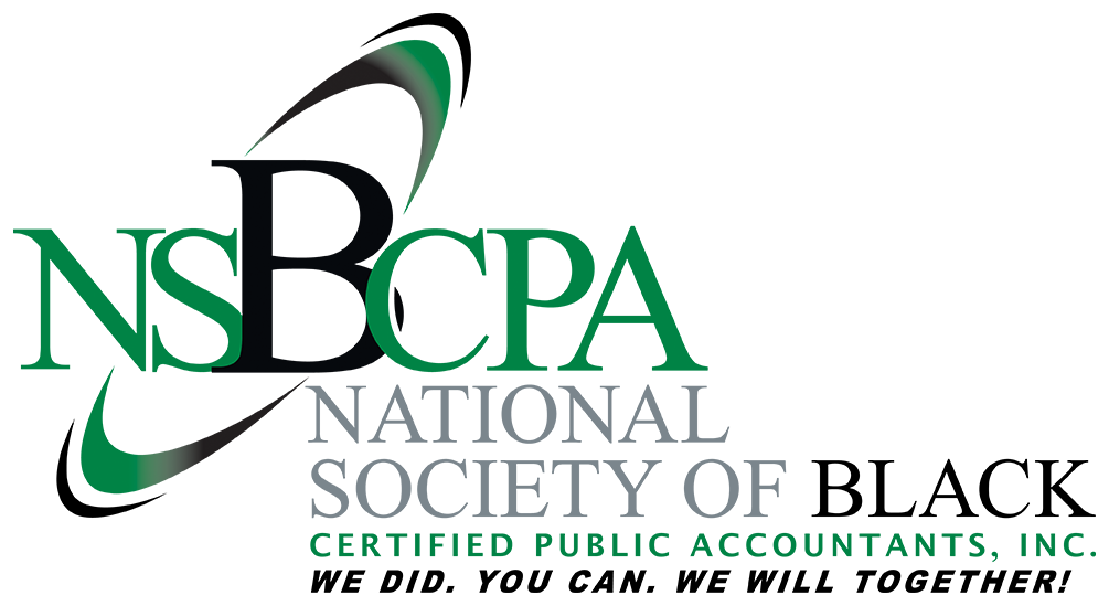 Accounting of the Palm Beaches ™ in West Palm Beach, FL (3)