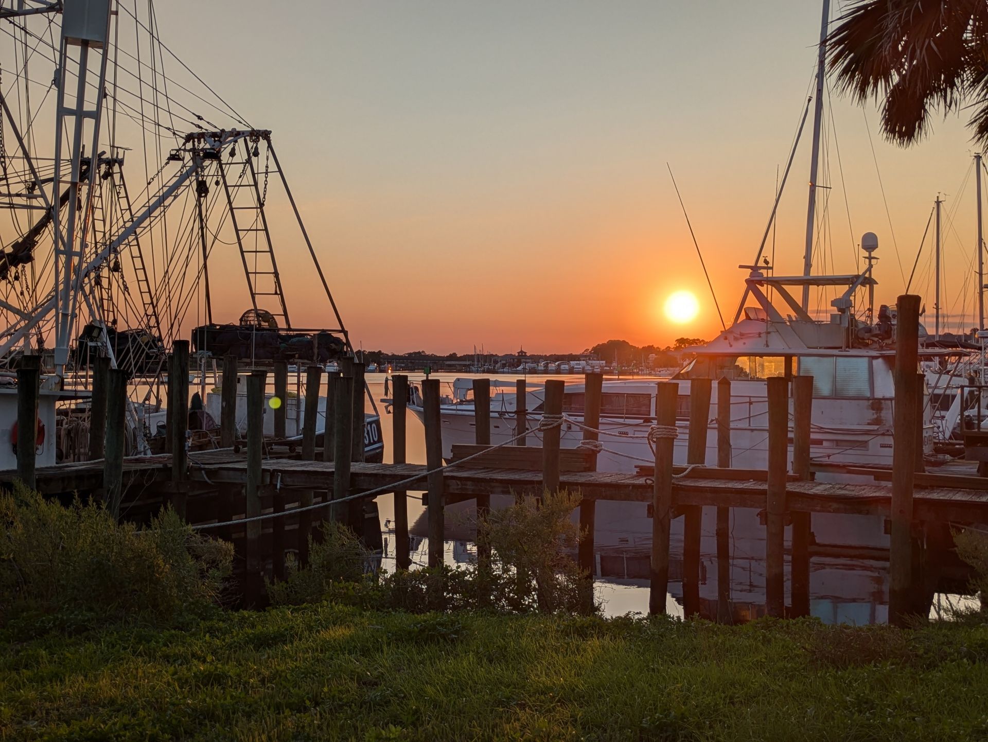 Karry Rodgers, Realtor in Eastpoint, FL (2)