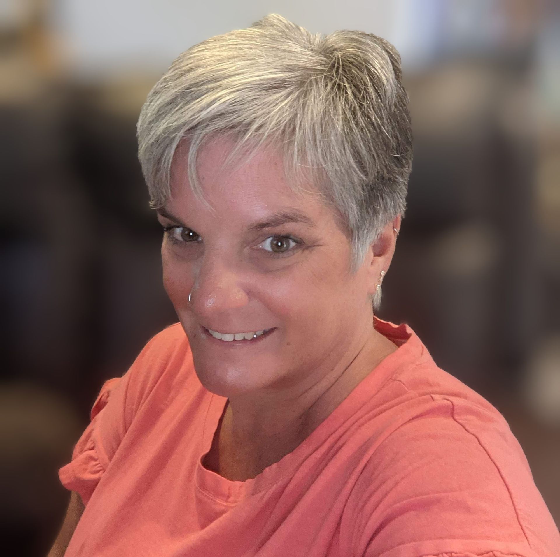 Karry Rodgers, Realtor in Eastpoint, FL (4)