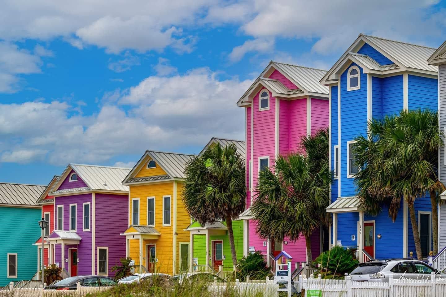 Karry Rodgers, Realtor in Eastpoint, FL (6)
