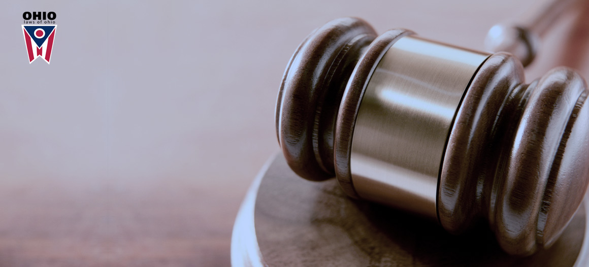 Sleibi Law Firm in Lakewood, OH