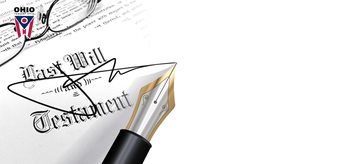 Sleibi Law Firm in Lakewood, OH (2)