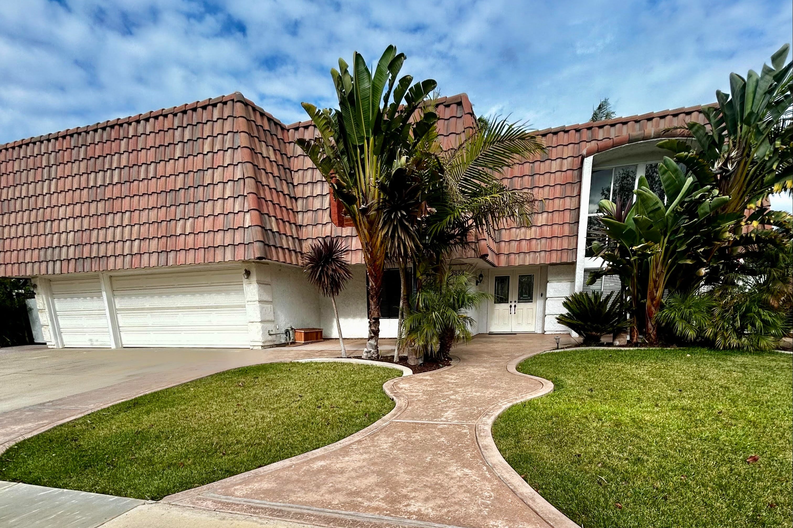JACKIE LAWRENCE / California Realtor -LPT Realty in Casmalia, CA (3)