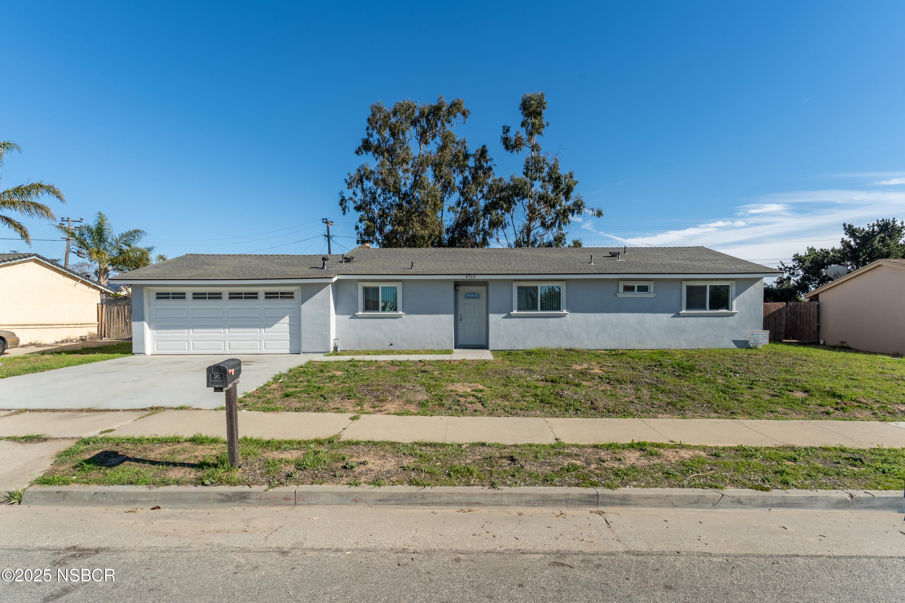 JACKIE LAWRENCE / California Realtor -LPT Realty in Casmalia, CA (4)