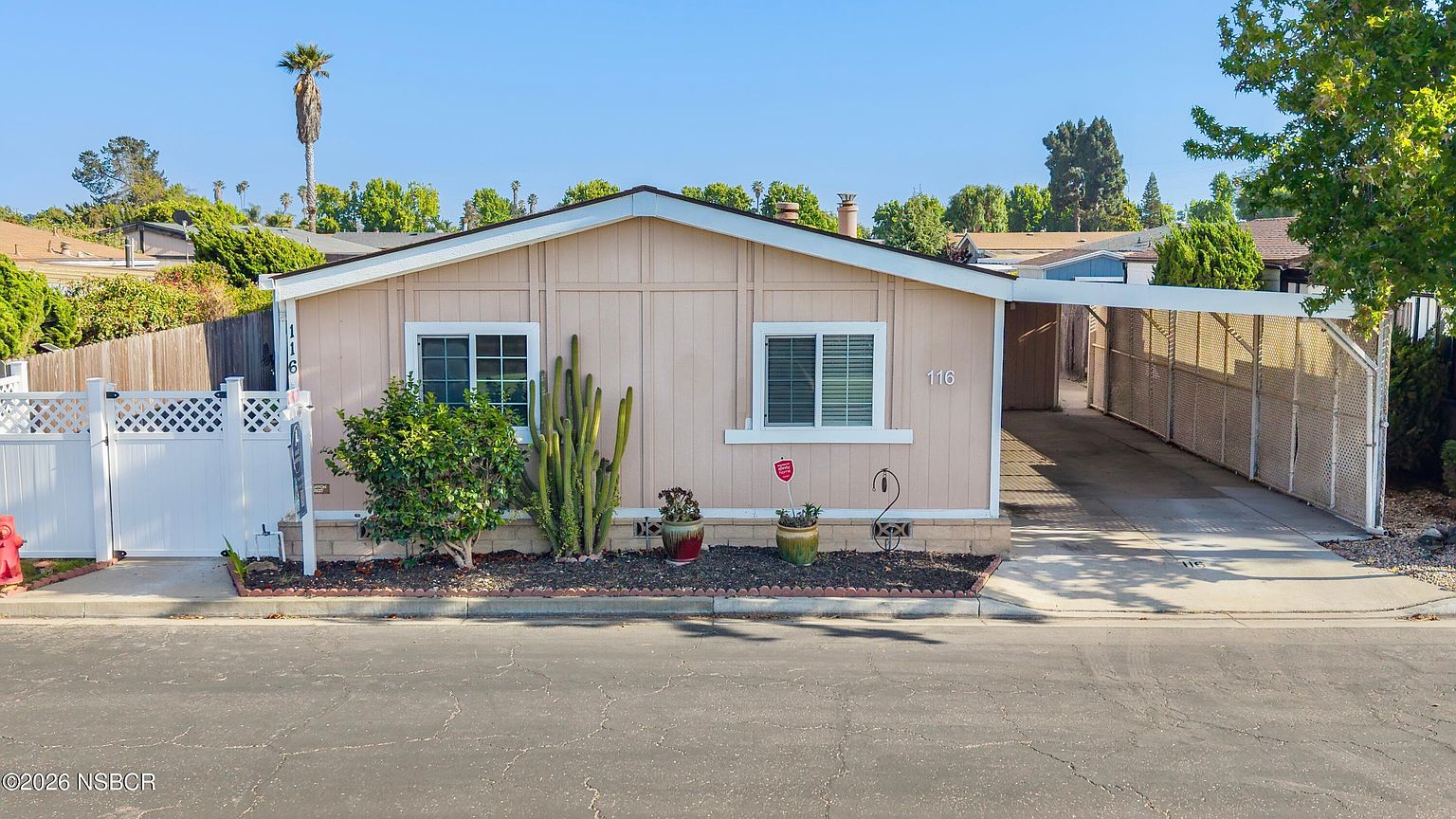 JACKIE LAWRENCE / California Realtor -LPT Realty in Casmalia, CA (6)