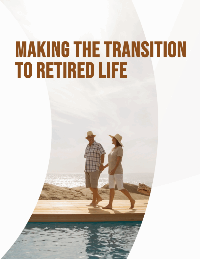 Chambers O'Brien - Taxes, Retirement & Wealth Management in Tarpon Springs, FL (2)