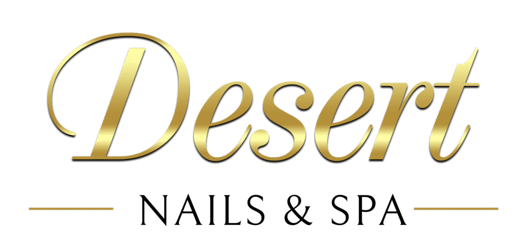 Desert Nails & Spa in Palm Desert, CA (5)