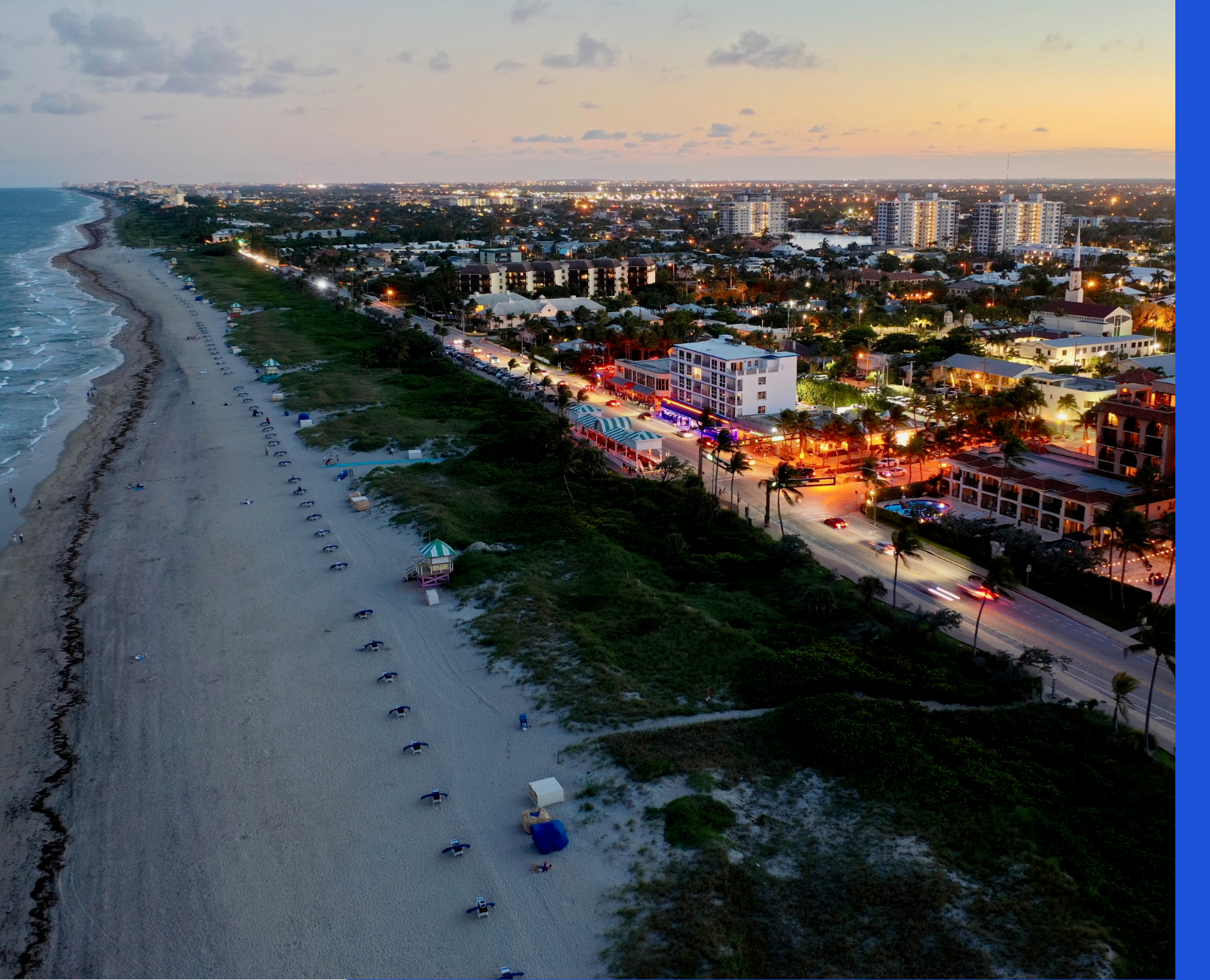 McLaughlin Morris Law in Delray Beach, FL (2)