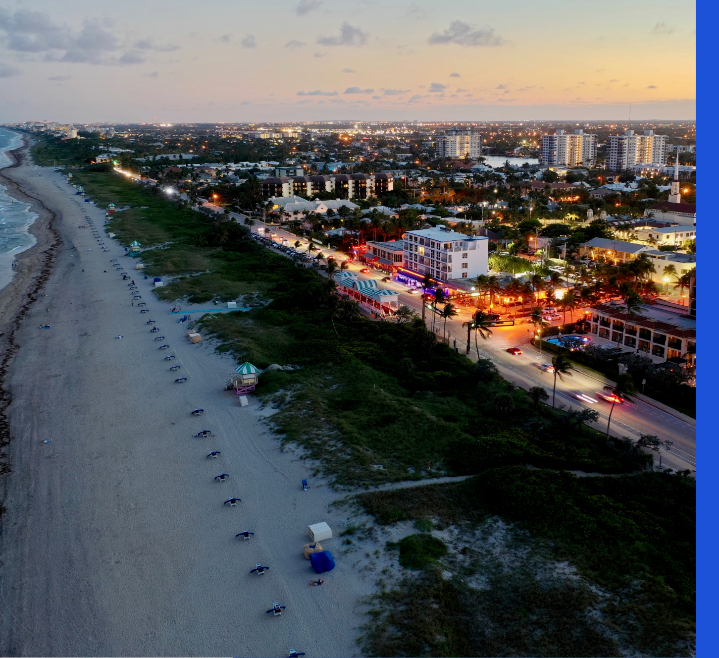 McLaughlin Morris Law in Delray Beach, FL (3)
