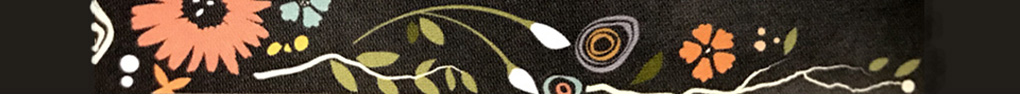 Simply Organic Hair Studio in Purcellville, VA