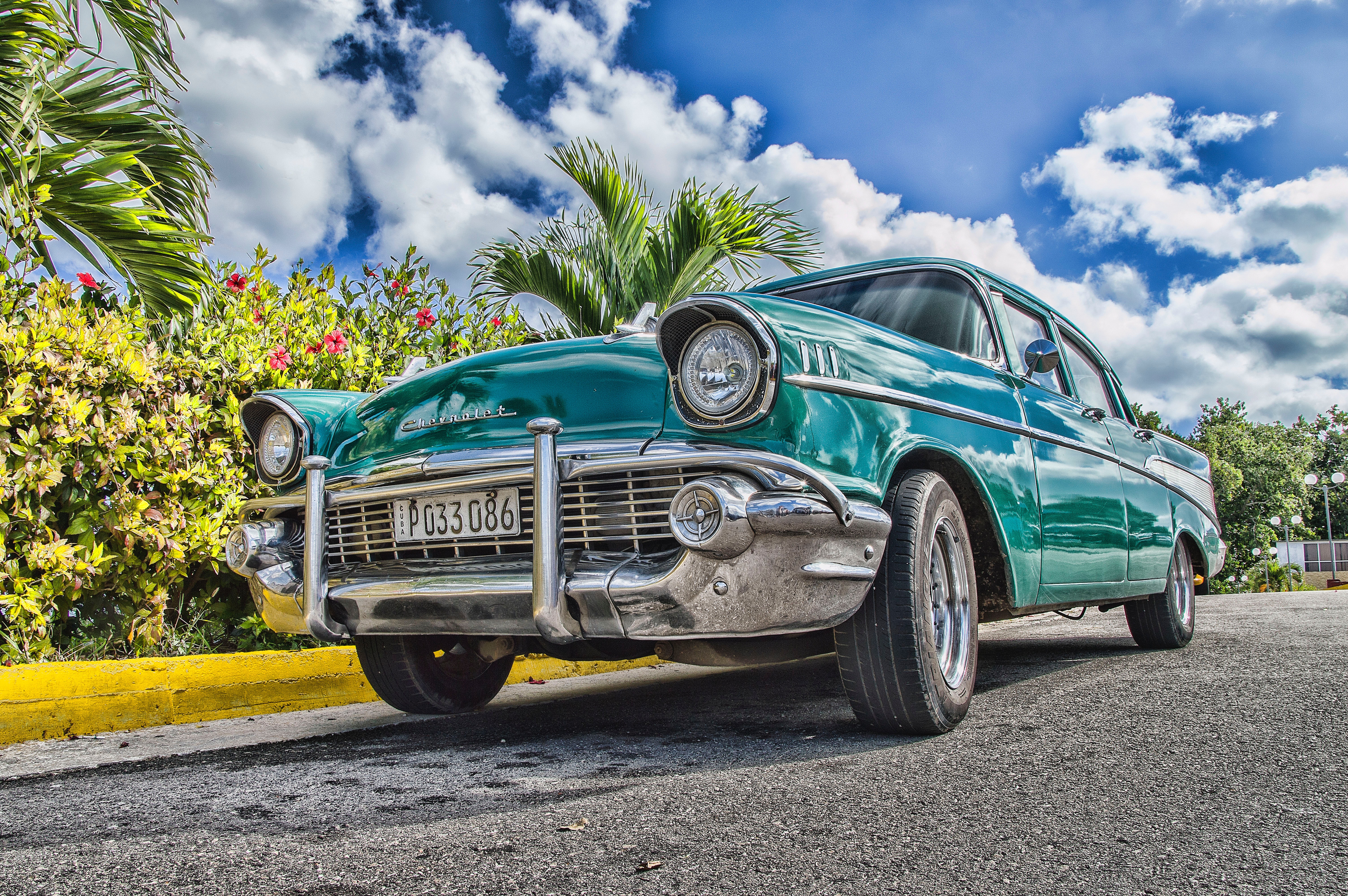 Cherokee Automotive & Diesel Repair in Stockton, CA