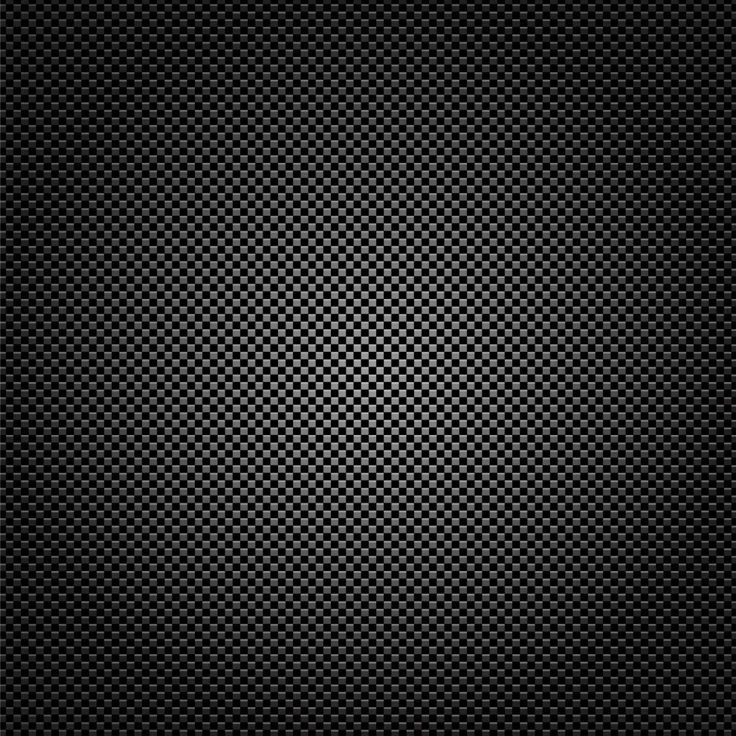 Cherokee Automotive & Diesel Repair in Stockton, CA (2)