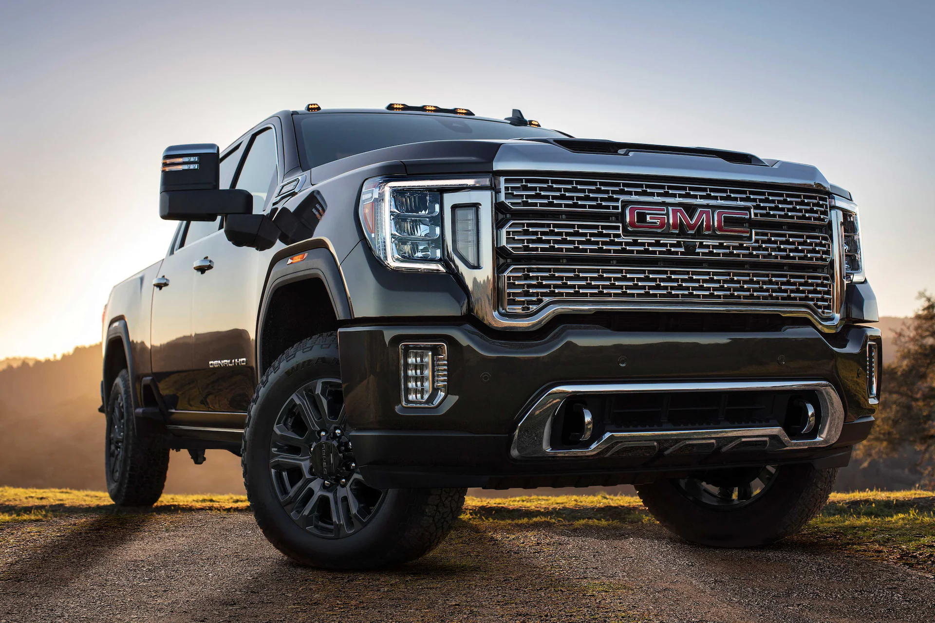 Cherokee Automotive & Diesel Repair in Stockton, CA (3)
