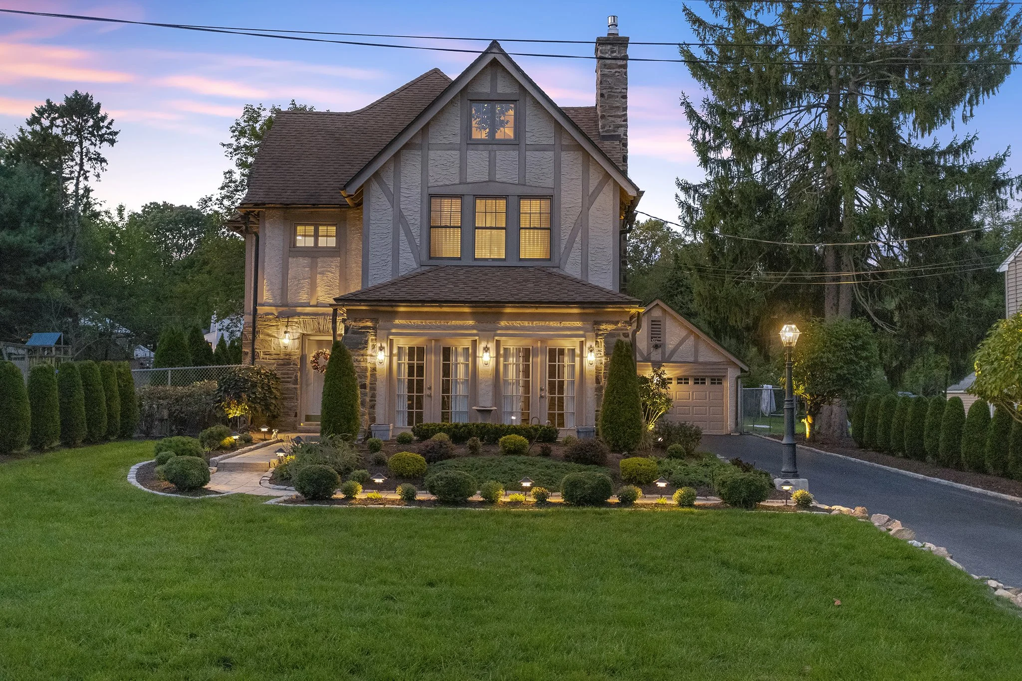 Vince May Team Realtors - Berkshire Hathaway HomeServices Fox & Roach in Media, PA (3)