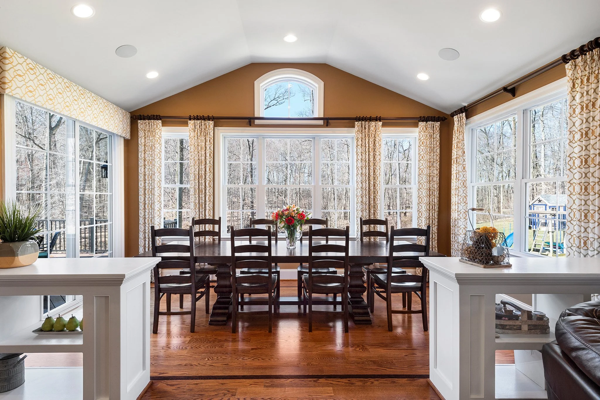 Vince May Team Realtors - Berkshire Hathaway HomeServices Fox & Roach in Media, PA (5)