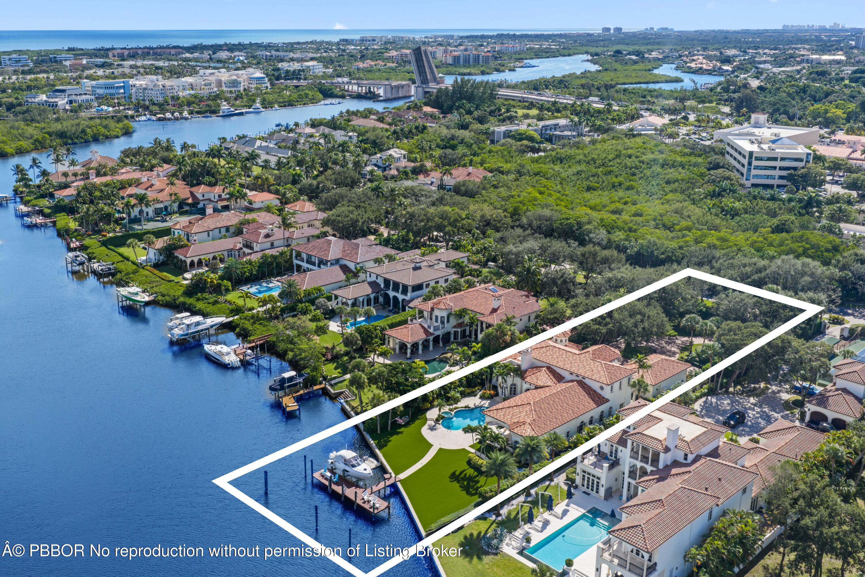 Samantha Curry Real Estate | Douglas Elliman Palm Beach in Palm Beach, FL (2)