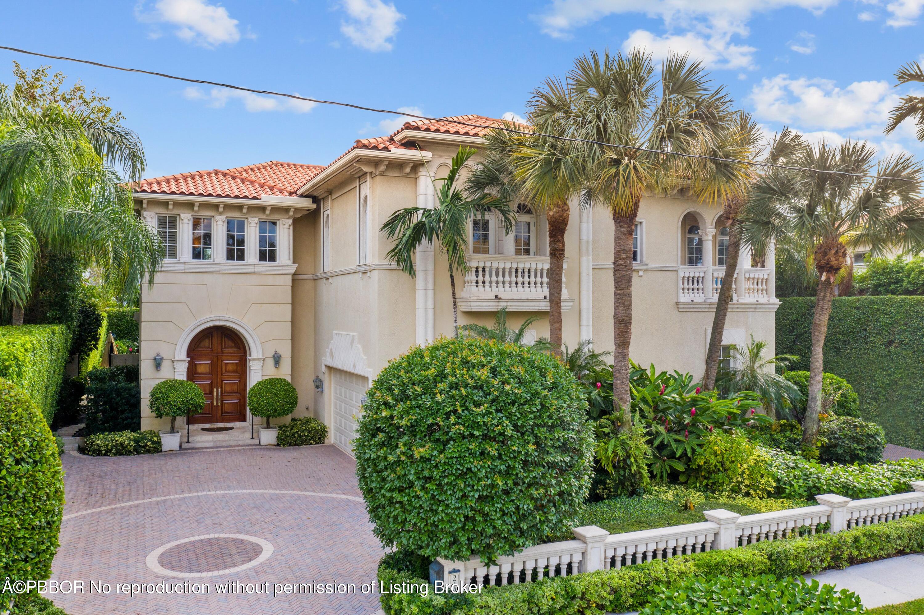 Samantha Curry Real Estate | Douglas Elliman Palm Beach in Palm Beach, FL (3)