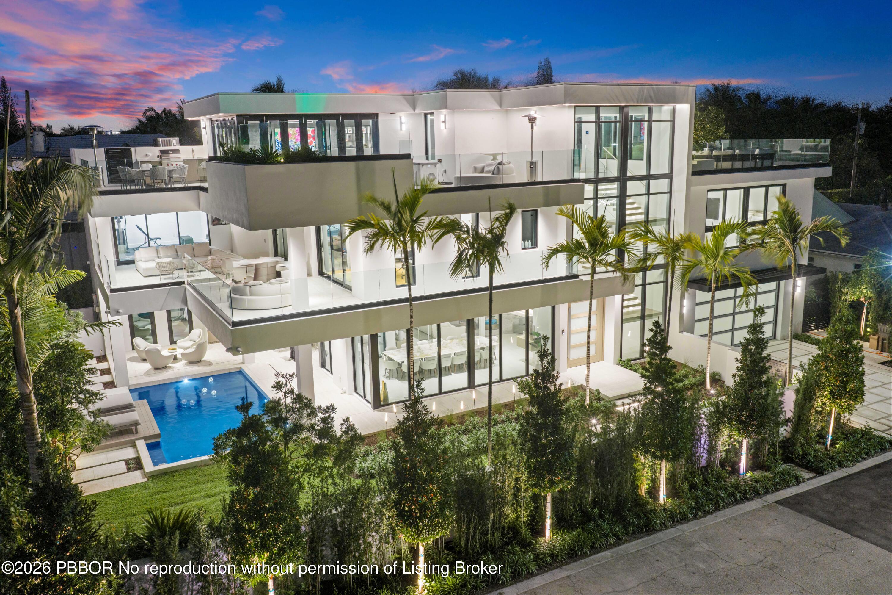 Samantha Curry Real Estate | Douglas Elliman Palm Beach in Palm Beach, FL (4)