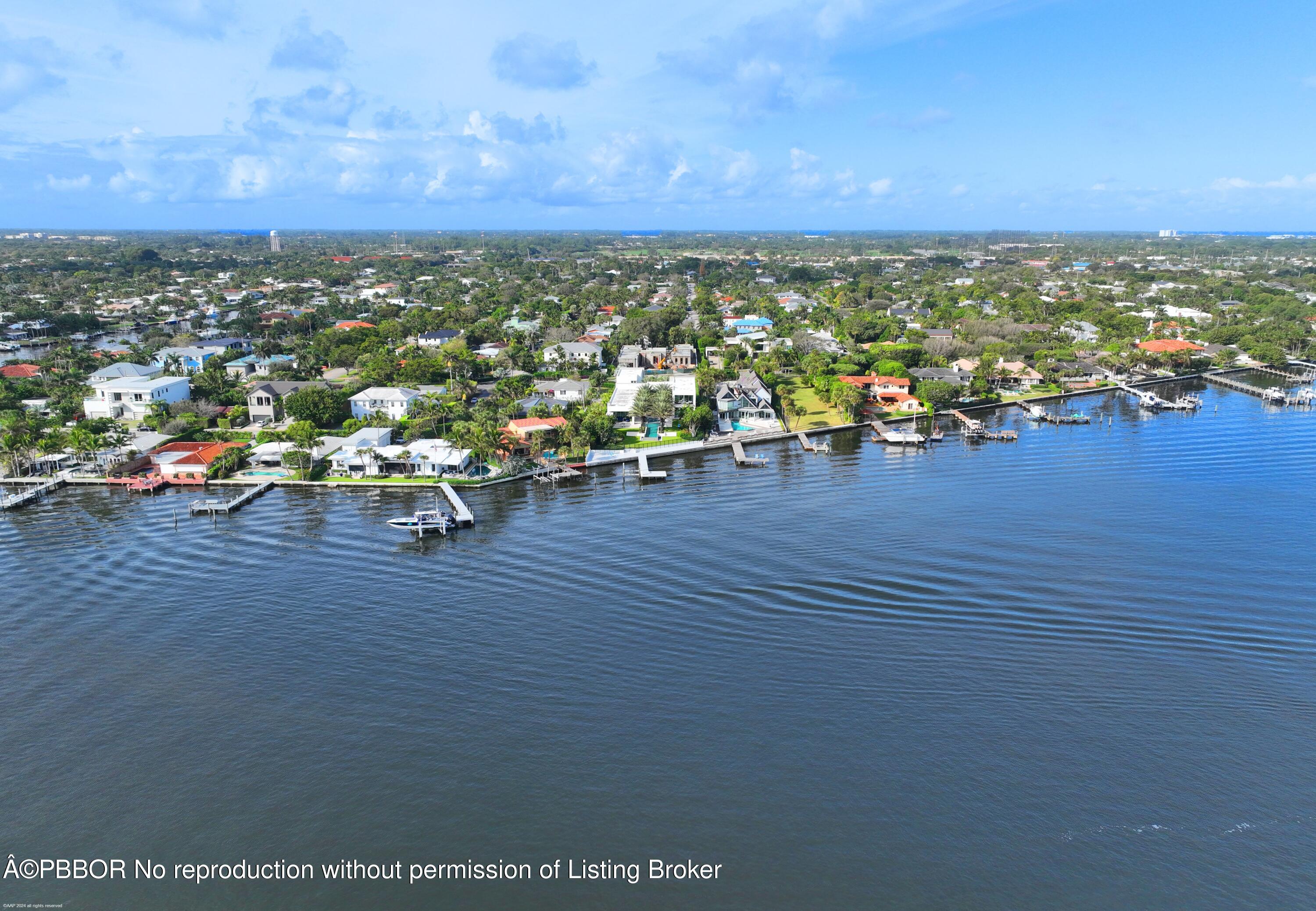 Samantha Curry Real Estate | Douglas Elliman Palm Beach in Palm Beach, FL (5)