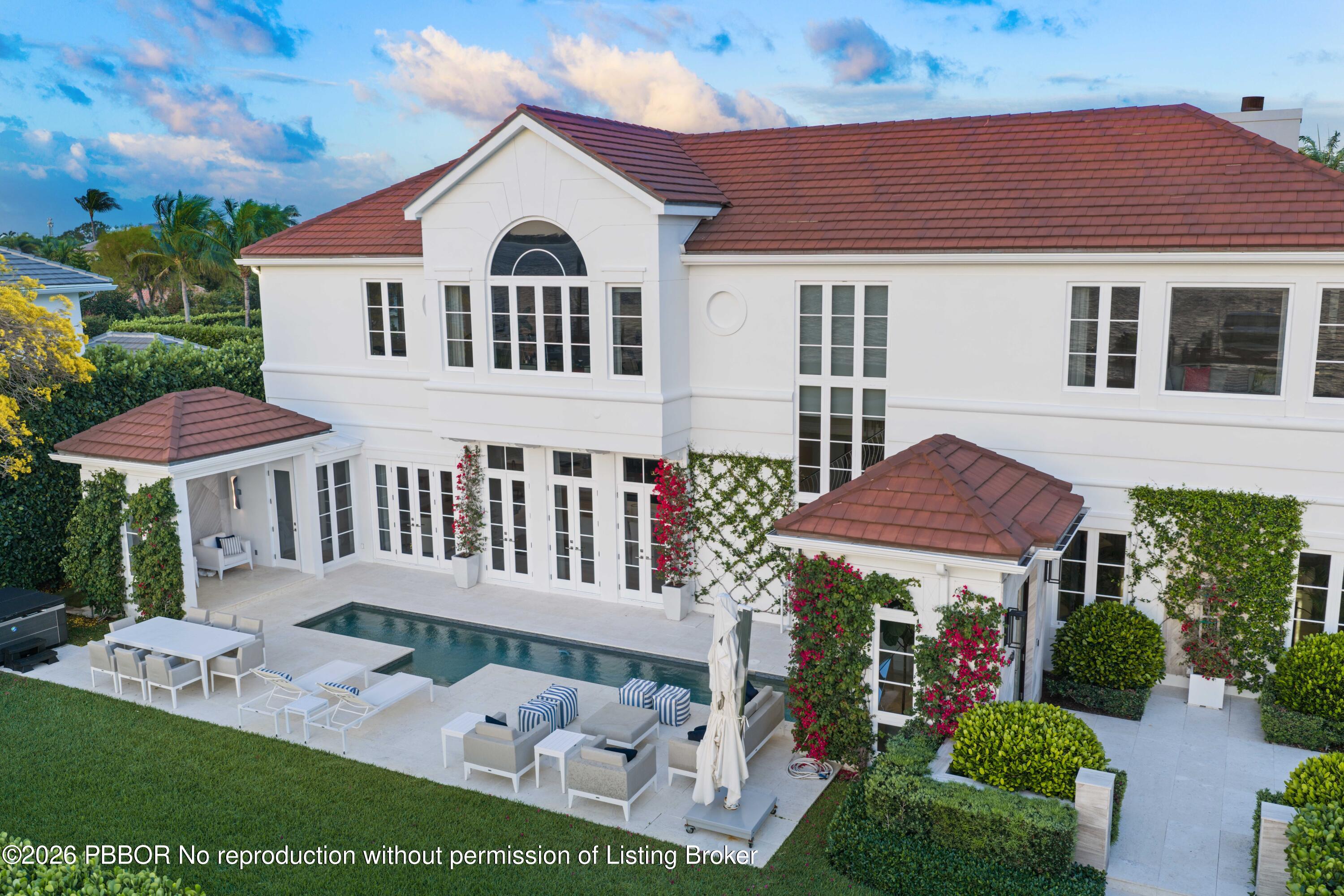 Samantha Curry Real Estate | Douglas Elliman Palm Beach in Palm Beach, FL (6)