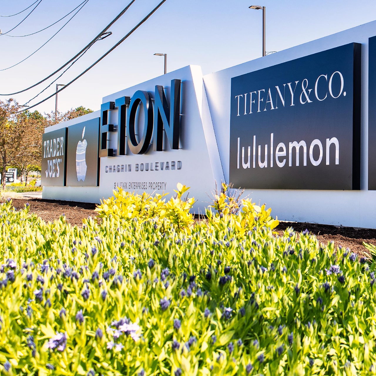 Eton Chagrin Boulevard in Woodmere, OH (4)
