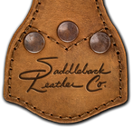 Saddleback Leather Company in Azle, TX (2)