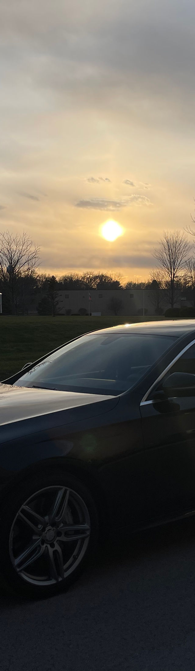 Leon International Auto Detailing LLC in Waukesha, WI (2)