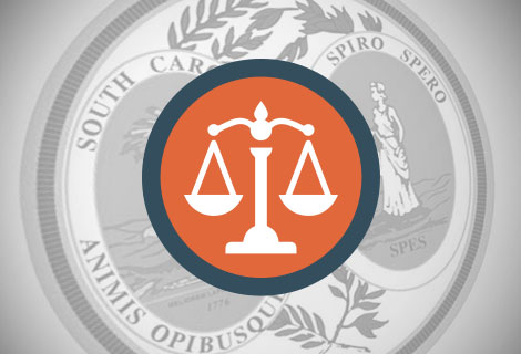 Jennifer Mook Law Office LLC in Aiken, SC (3)