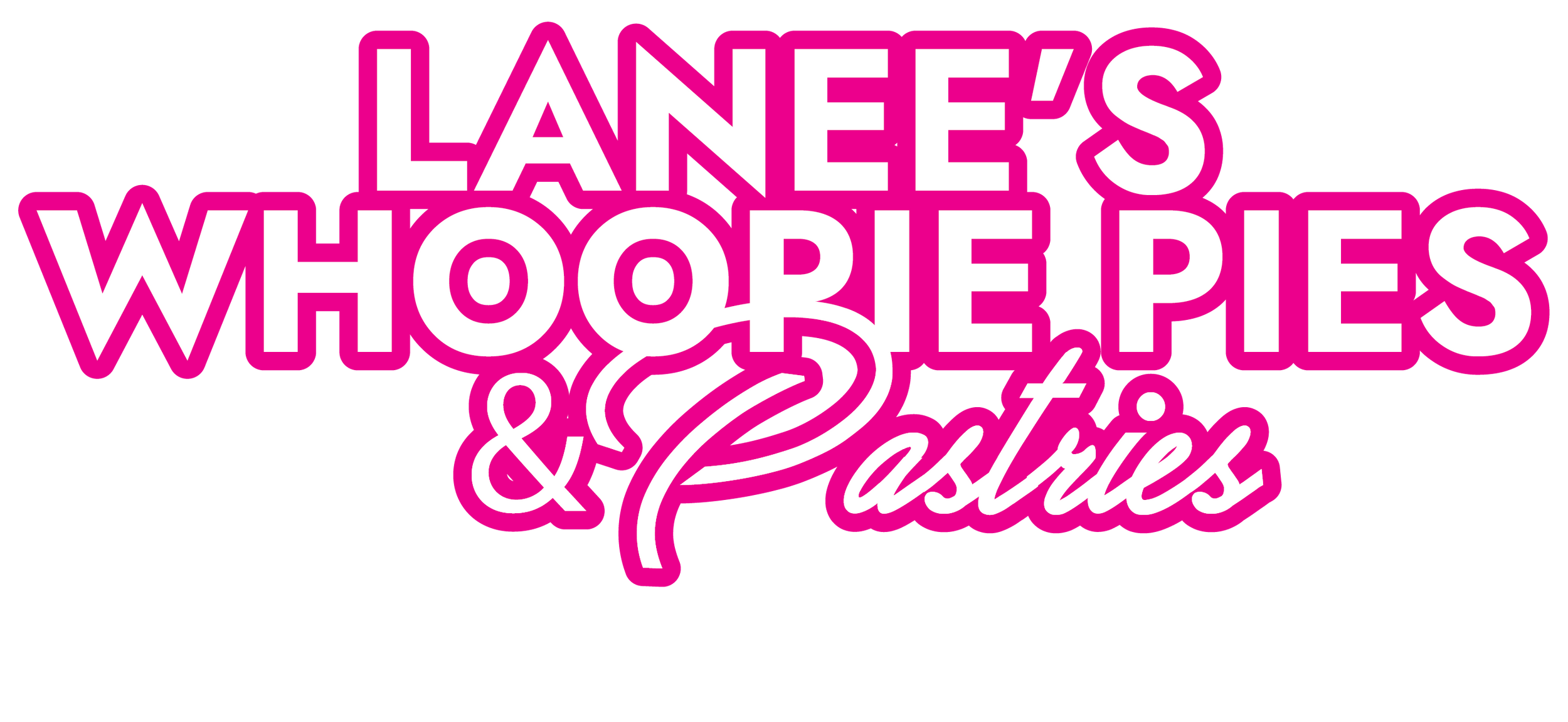 Lanee's Whoopie Pies & Pastries in Fairburn, GA