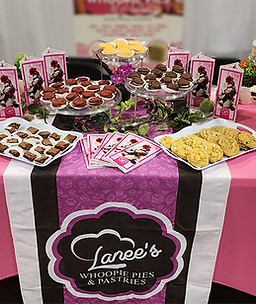 Lanee's Whoopie Pies & Pastries in Fairburn, GA (2)