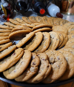 Lanee's Whoopie Pies & Pastries in Fairburn, GA (4)
