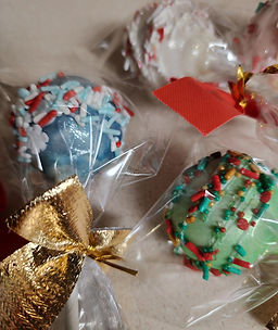 Lanee's Whoopie Pies & Pastries in Fairburn, GA (6)