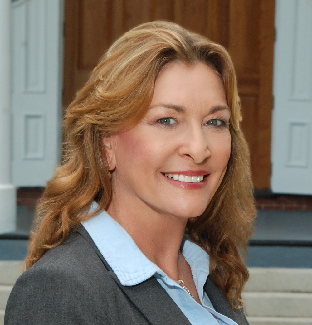 Law Office of Sherry Ivey Jones in Key West, FL (3)