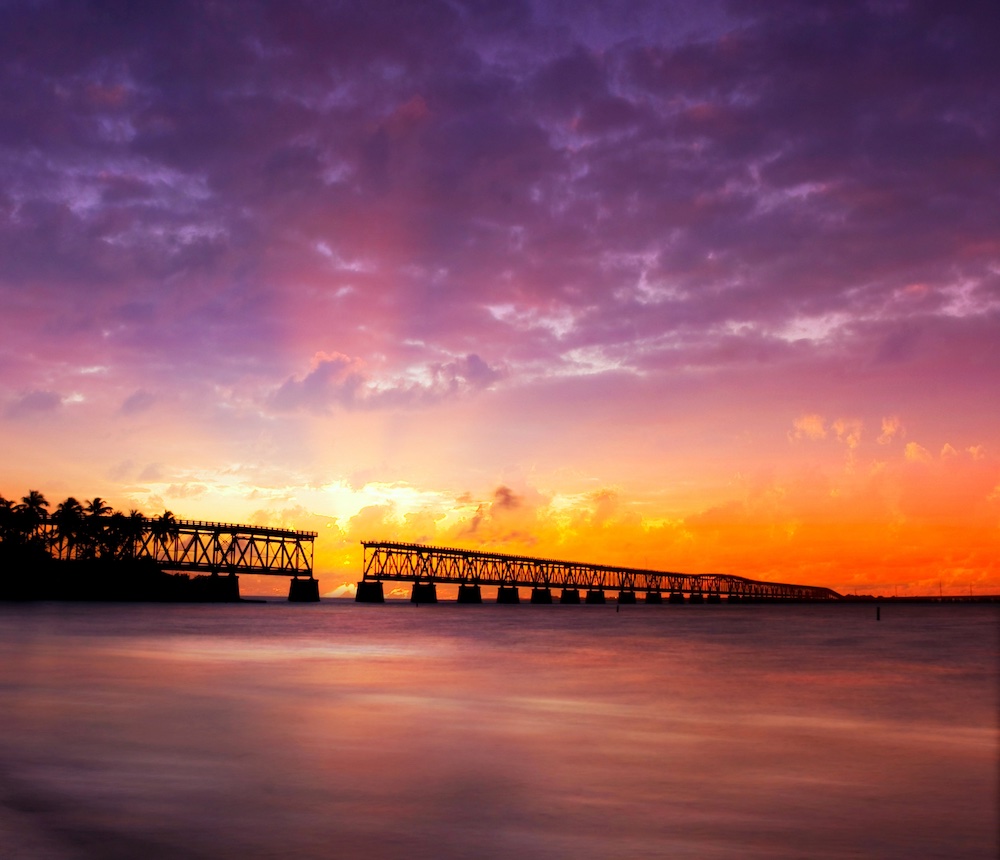 Law Office of Sherry Ivey Jones in Key West, FL (6)