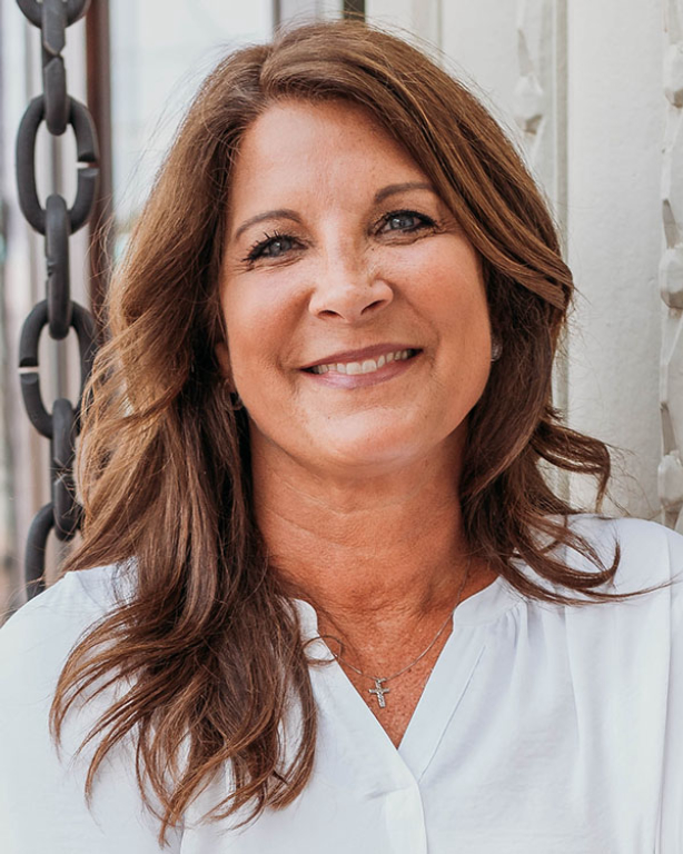 Nancy's Real Estate Team in Plainfield, IN (5)
