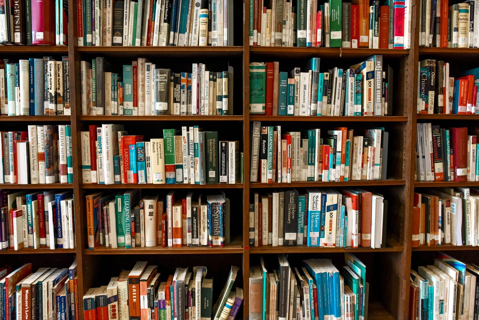 The Novel Refuge in Laurel, MD
